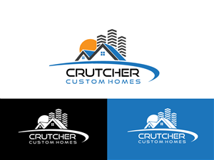 Logo Design by Anyl Thapa for this project | Design: #6488620