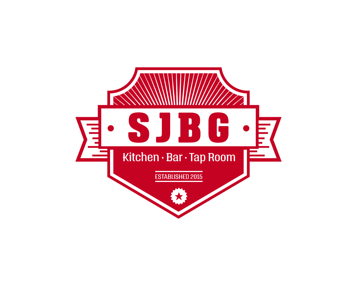 Logo Design by Articos for this project | Design #6534511