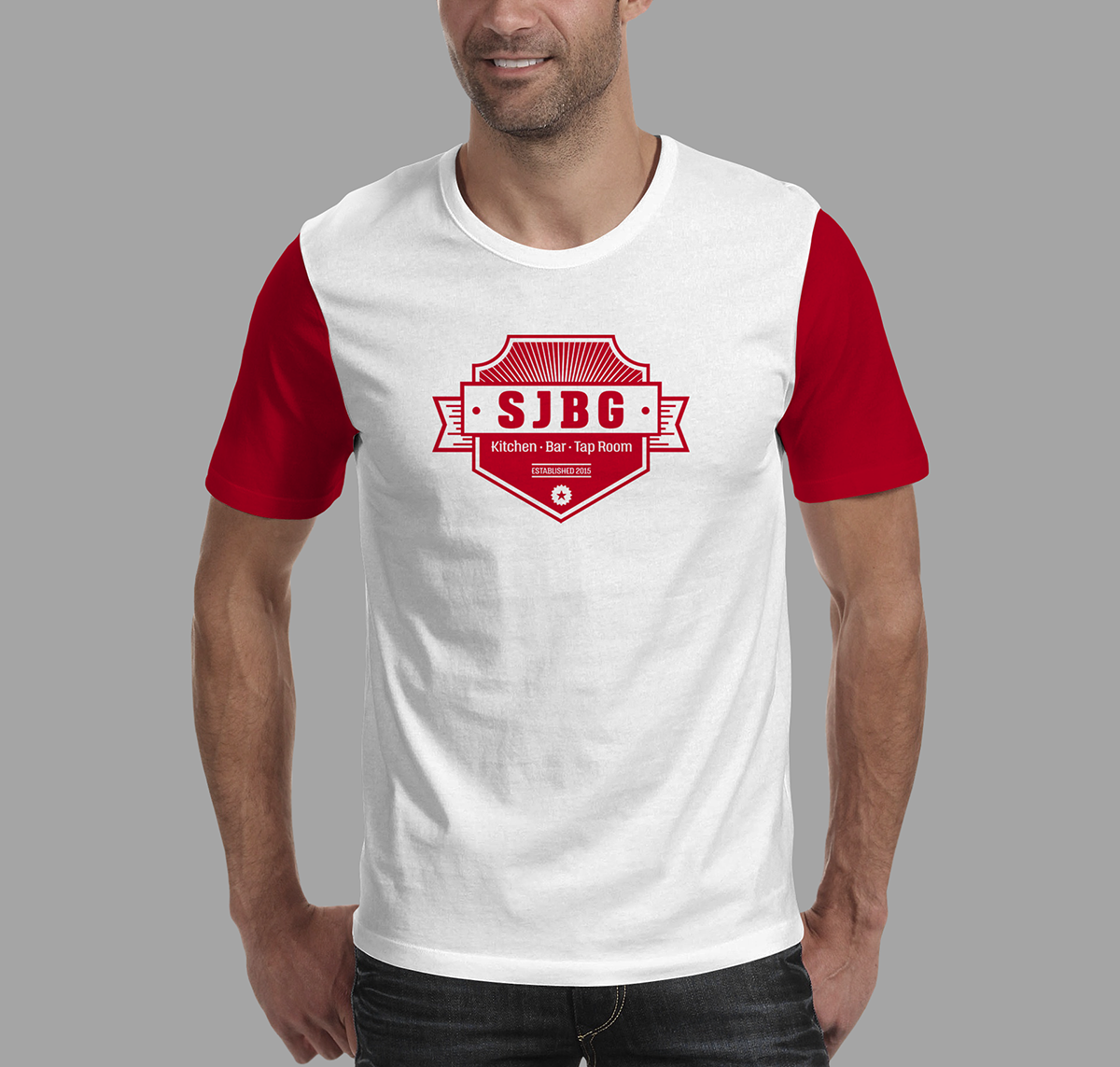 Logo-Design von Articos für dieses Projekt | Design #6534514