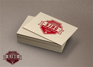 Logo Design by Articos for this project | Design: #6534516