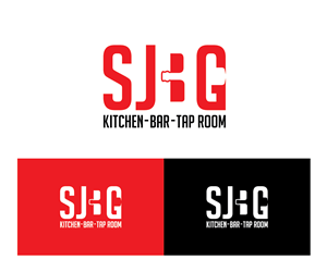 Logo Design by Andylicious