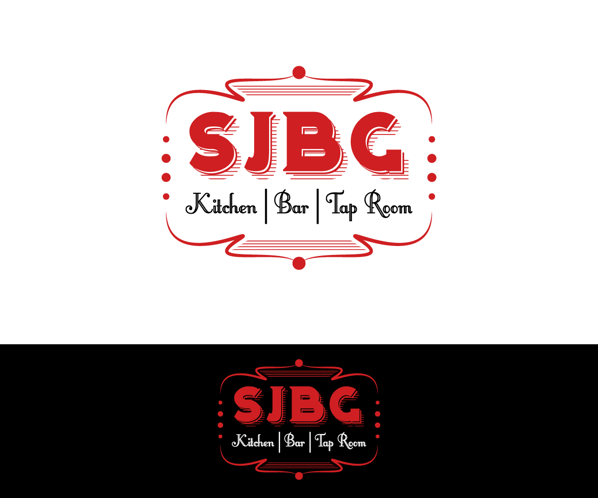 Logo Design by M.Pirs for this project | Design #6497264