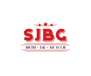 Logo Design by M.Pirs for this project | Design: #6497457