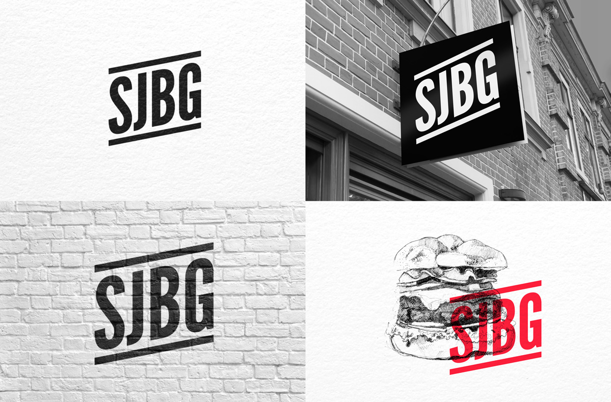 Logo Design by OliPerez for this project | Design #6581278