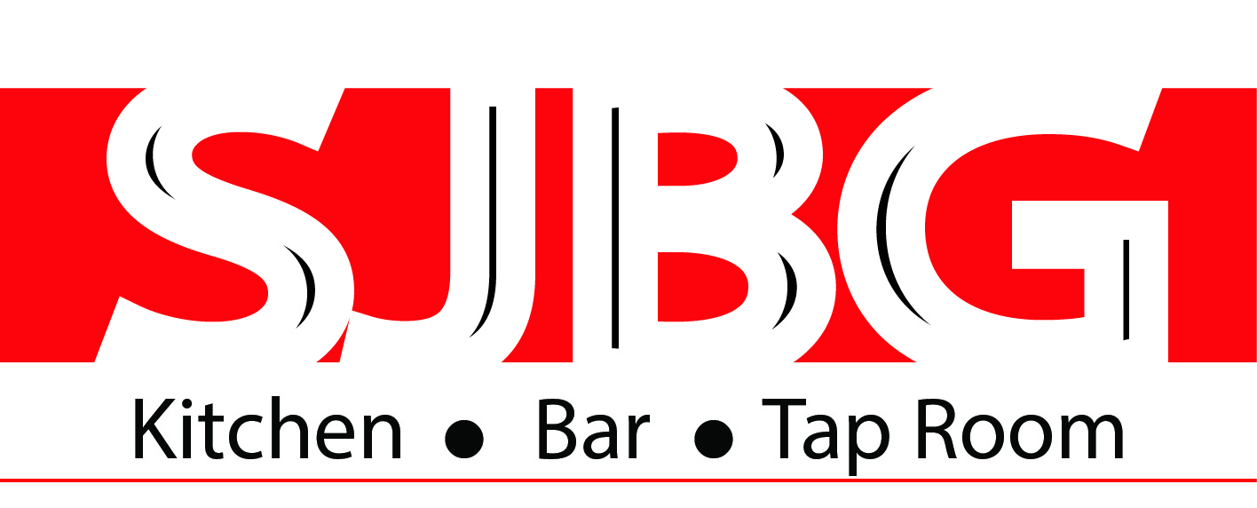 Logo-Design von BJ Unger für dieses Projekt | Design #6526439