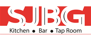 Logo Design by BJ Unger