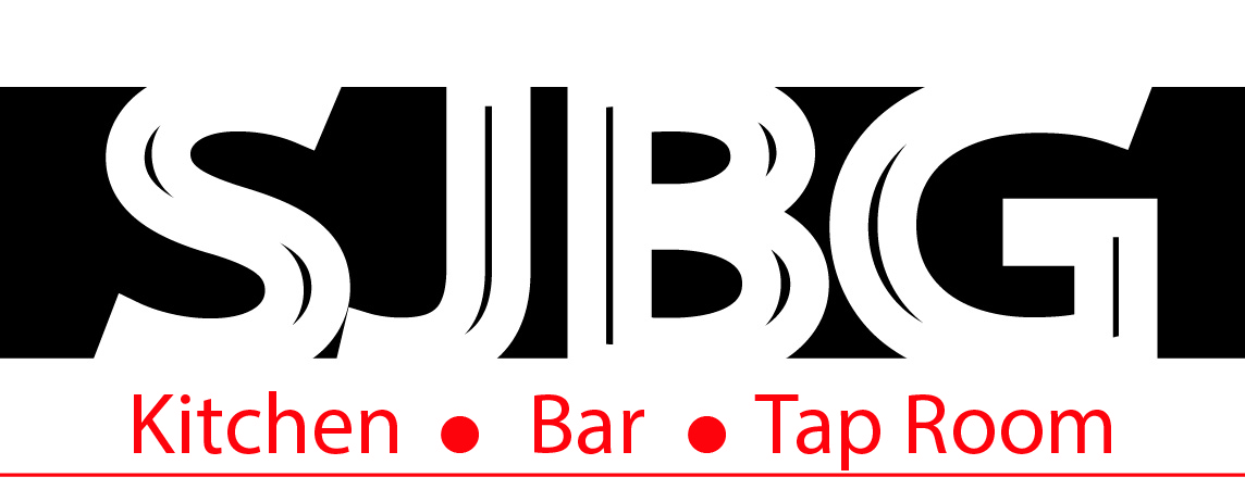 Logo Design by BJ Unger for this project | Design #6526448