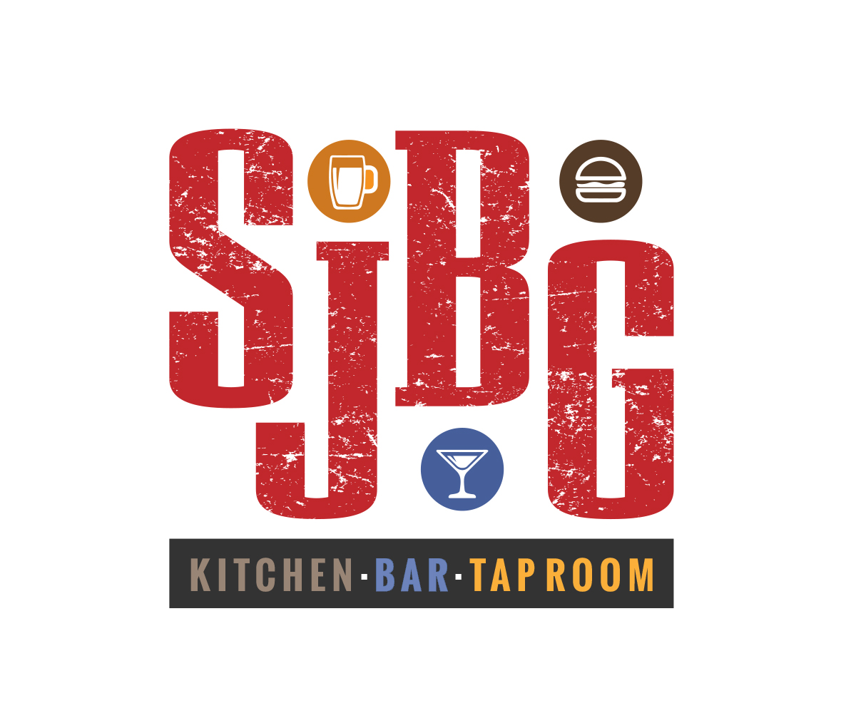 Logo Design by Thomas DeHart for this project | Design #6499418