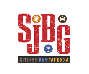 Logo Design by Thomas DeHart for this project | Design: #6499418