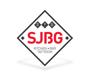 Logo Design by Ricardo Best 