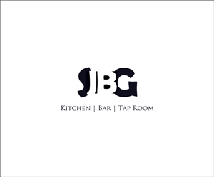 Logo Design by ChinMaya