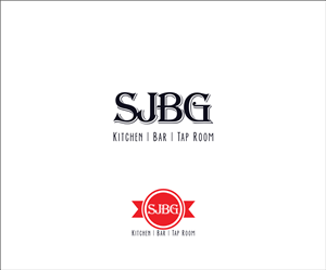 Logo Design by ChinMaya for this project | Design: #6517845