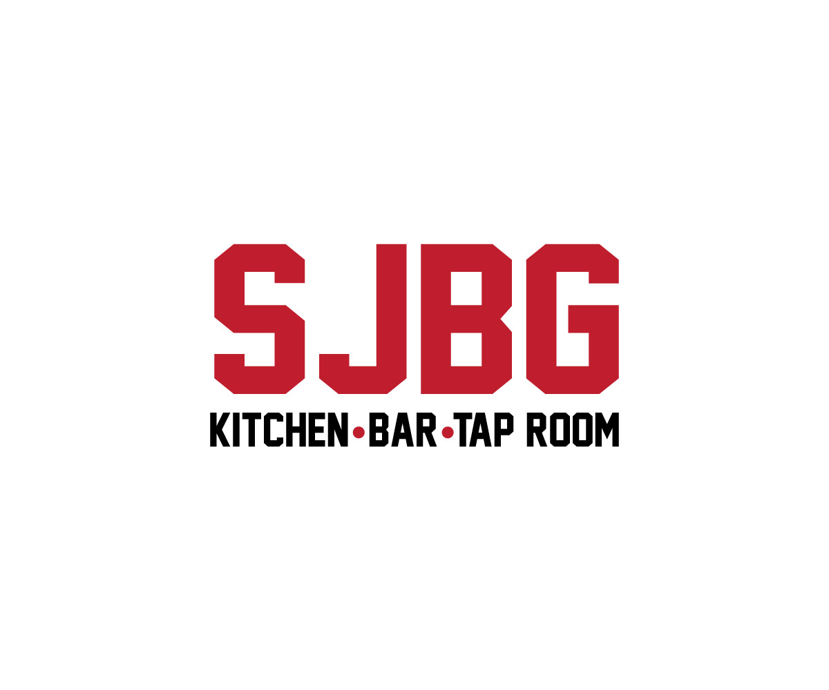 Logo Design by niko for this project | Design #6509193