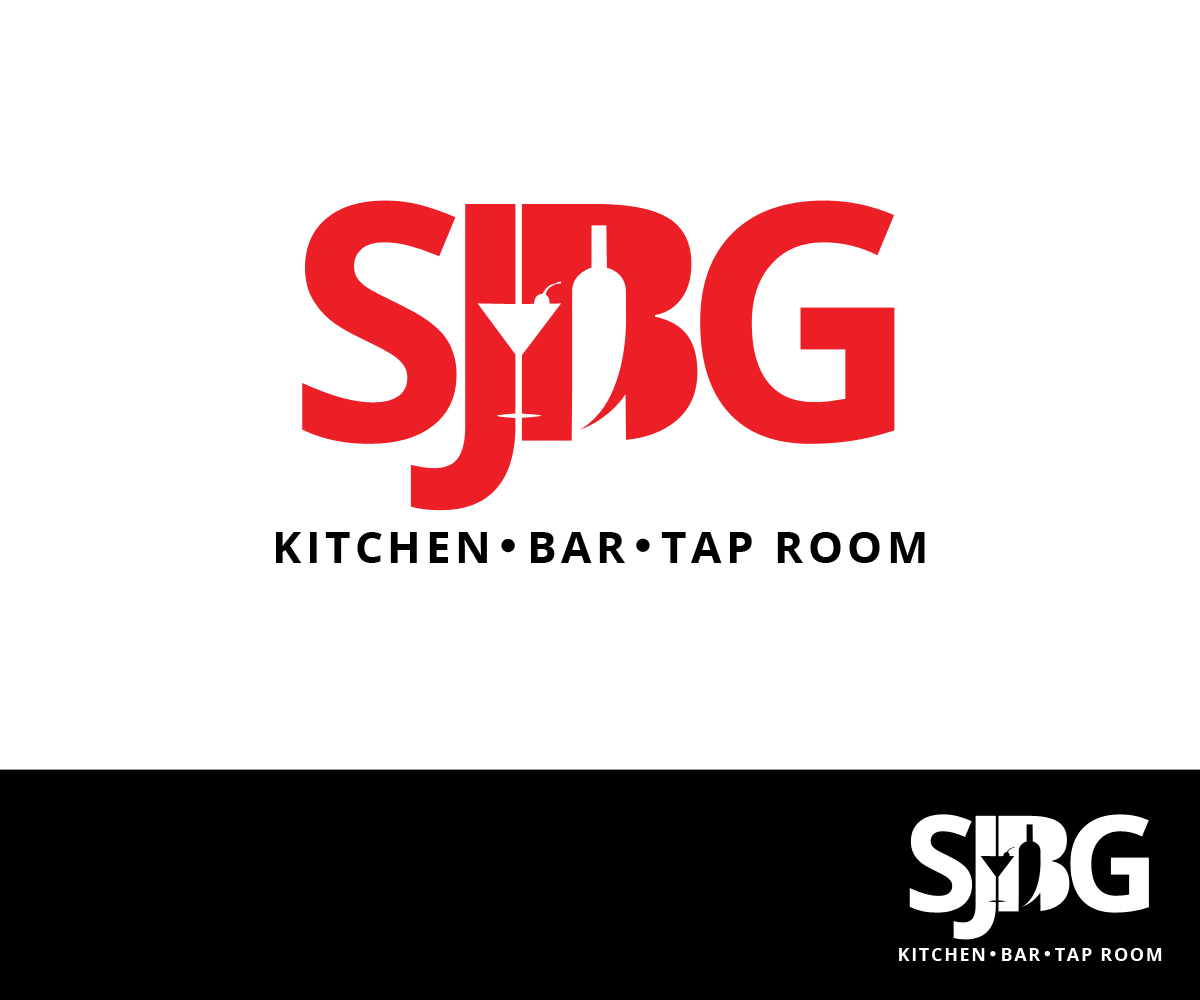 Logo Design by Jonpars for this project | Design #6517680