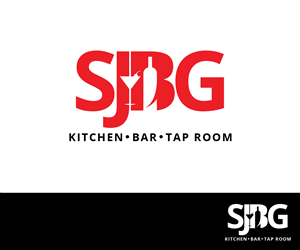 Logo Design by Jonpars for this project | Design: #6517680