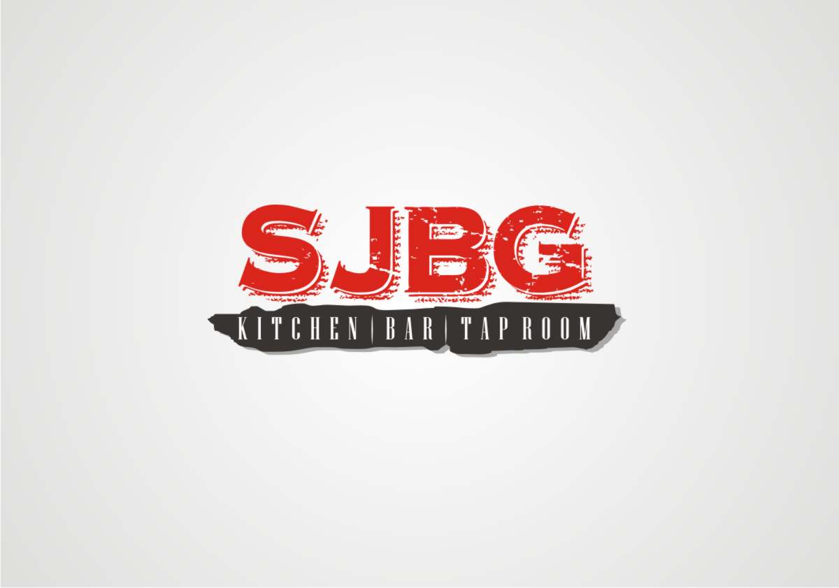 Logo Design by BRAVOart for this project | Design #6528784