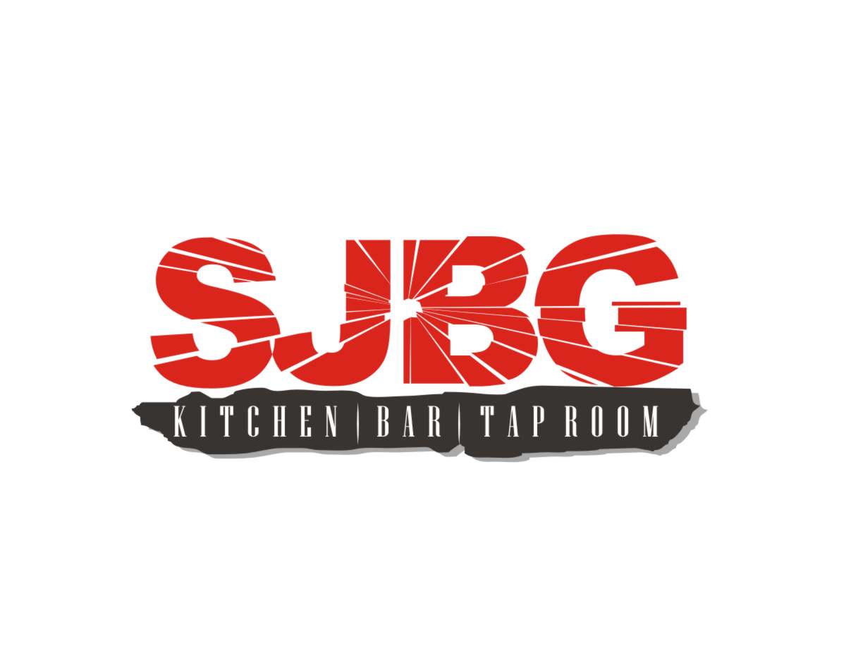 Logo Design by BRAVOart for this project | Design #6528904