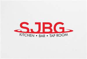 Logo Design by Anooshaa Kachhia