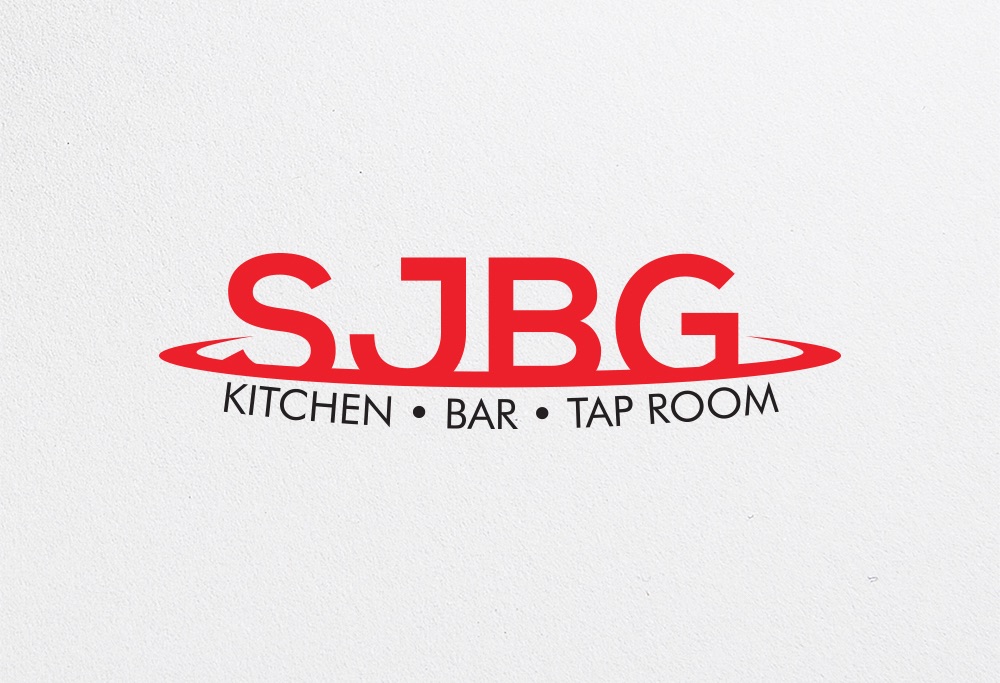 Logo Design by Anooshaa Kachhia for this project | Design #6532537