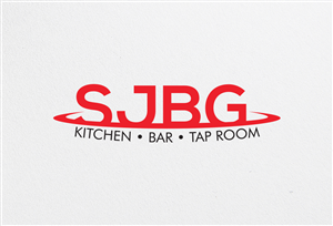 Logo Design by Anooshaa Kachhia for this project | Design: #6537421