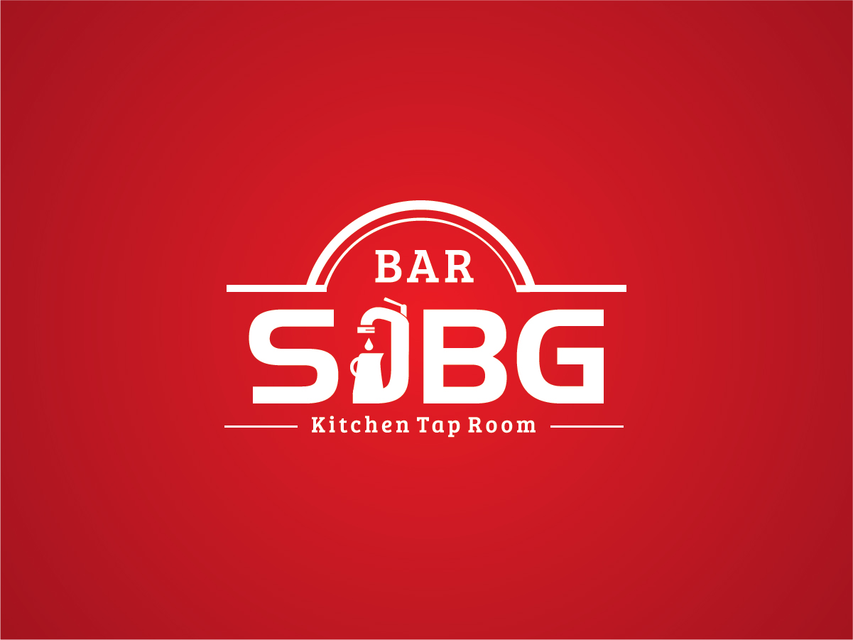 Logo Design by creativevis for this project | Design #6490334