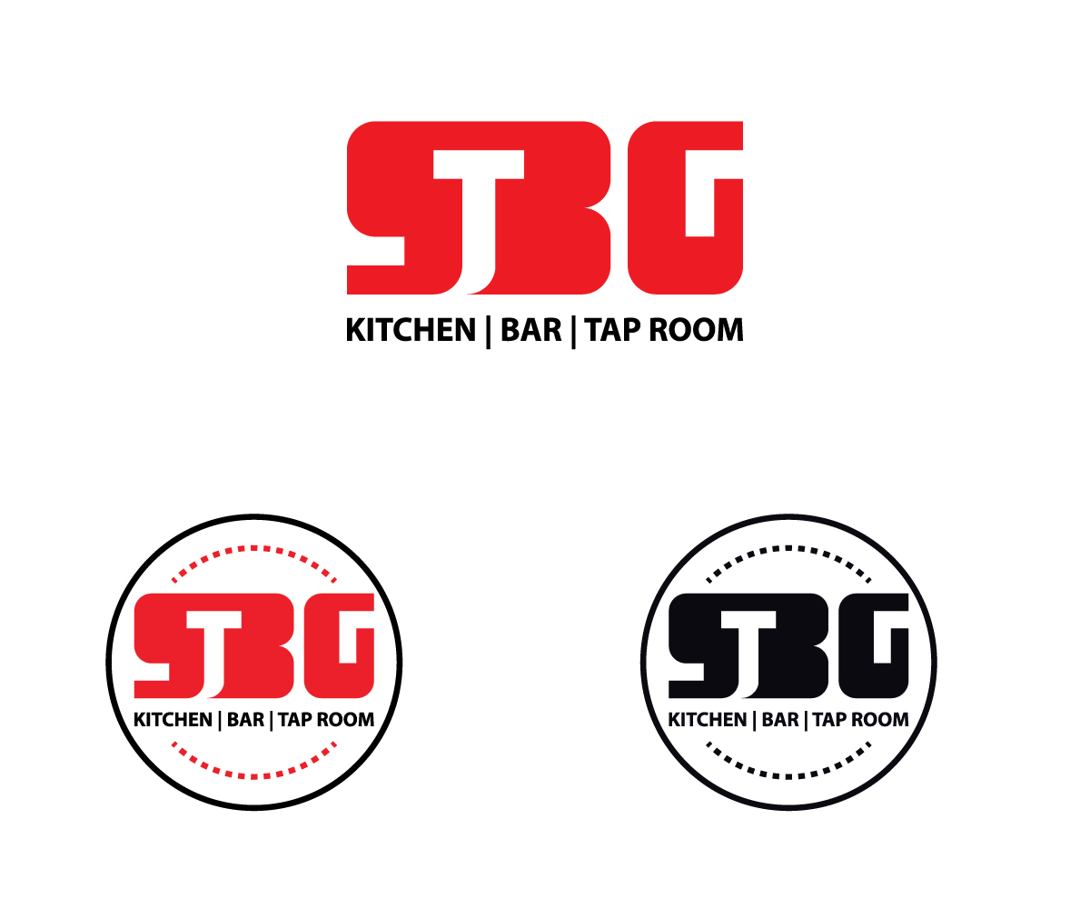 Logo Design by anshtoyj for this project | Design #6552915