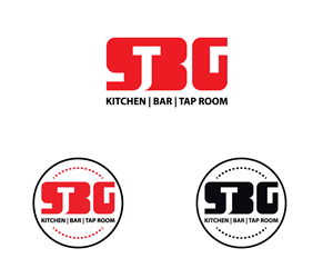 Logo Design by anshtoyj for this project | Design: #6552915