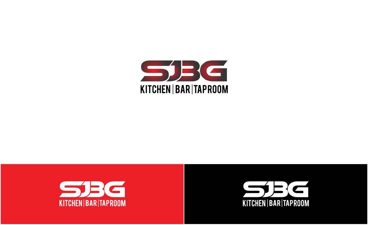 Logo Design by susanto83 for this project | Design #6530636