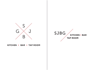 Logo Design by NPaceStudio