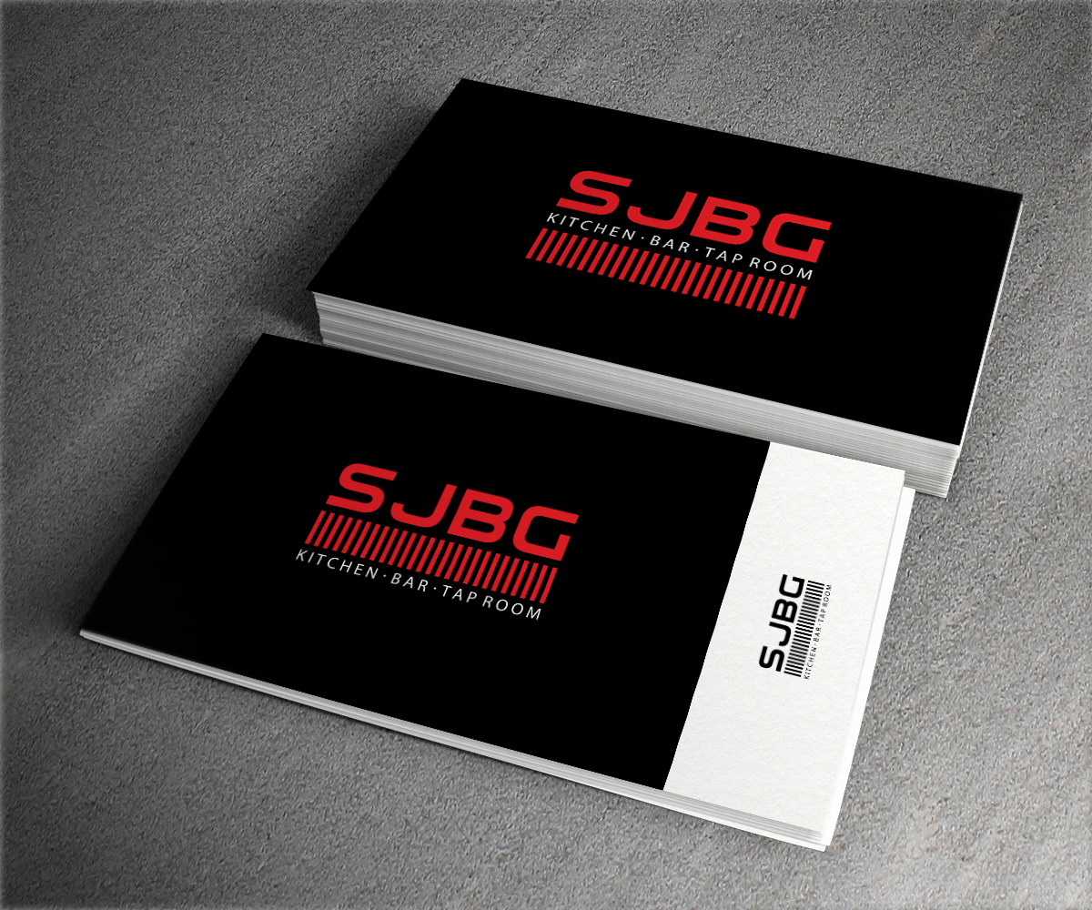 Logo Design by aglaronde23 for this project | Design #6508382