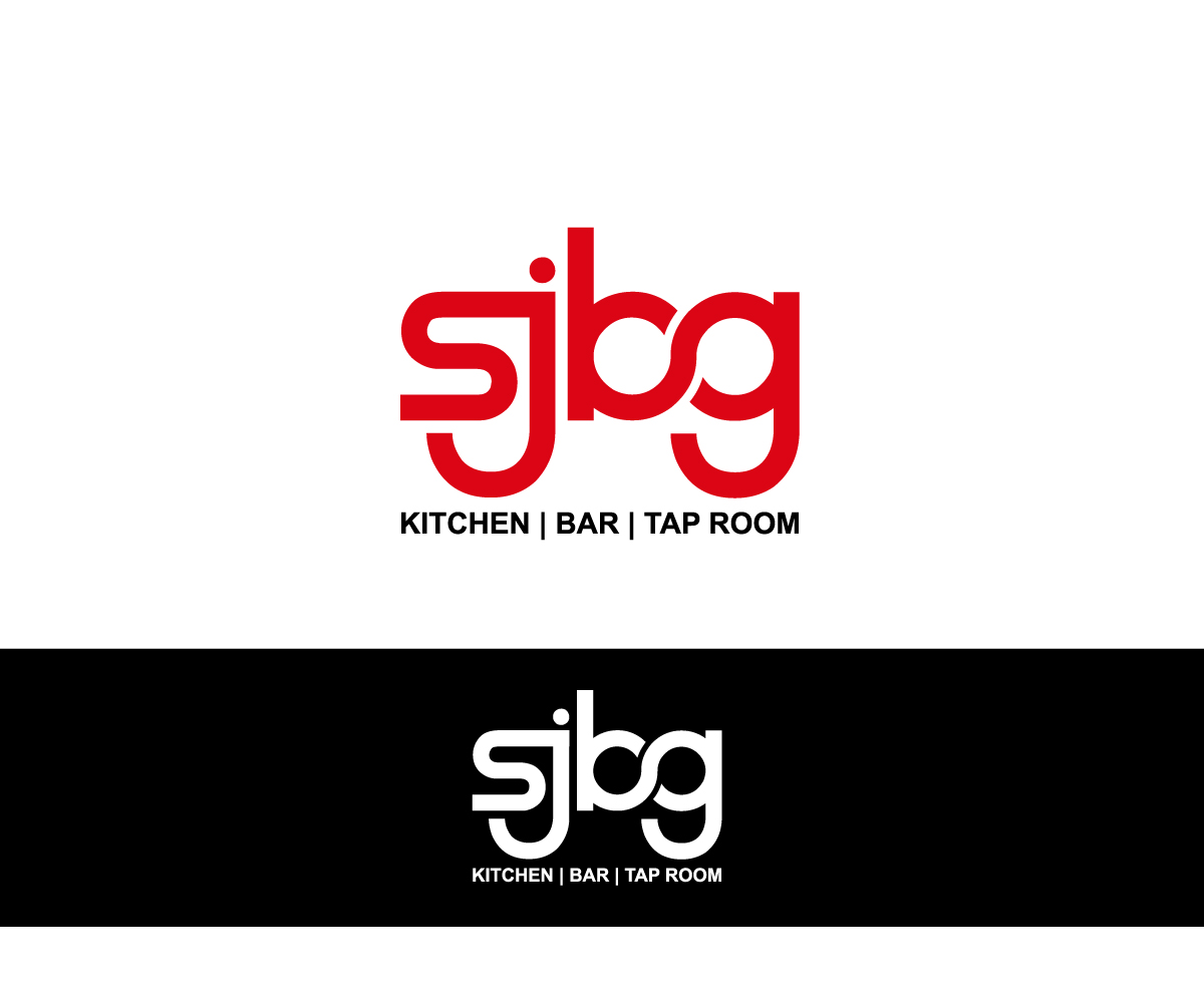 Logo Design by ks4 for this project | Design: #6497400