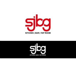 Logo Design by ks4