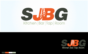 Logo Design by tballest for this project | Design: #6527156