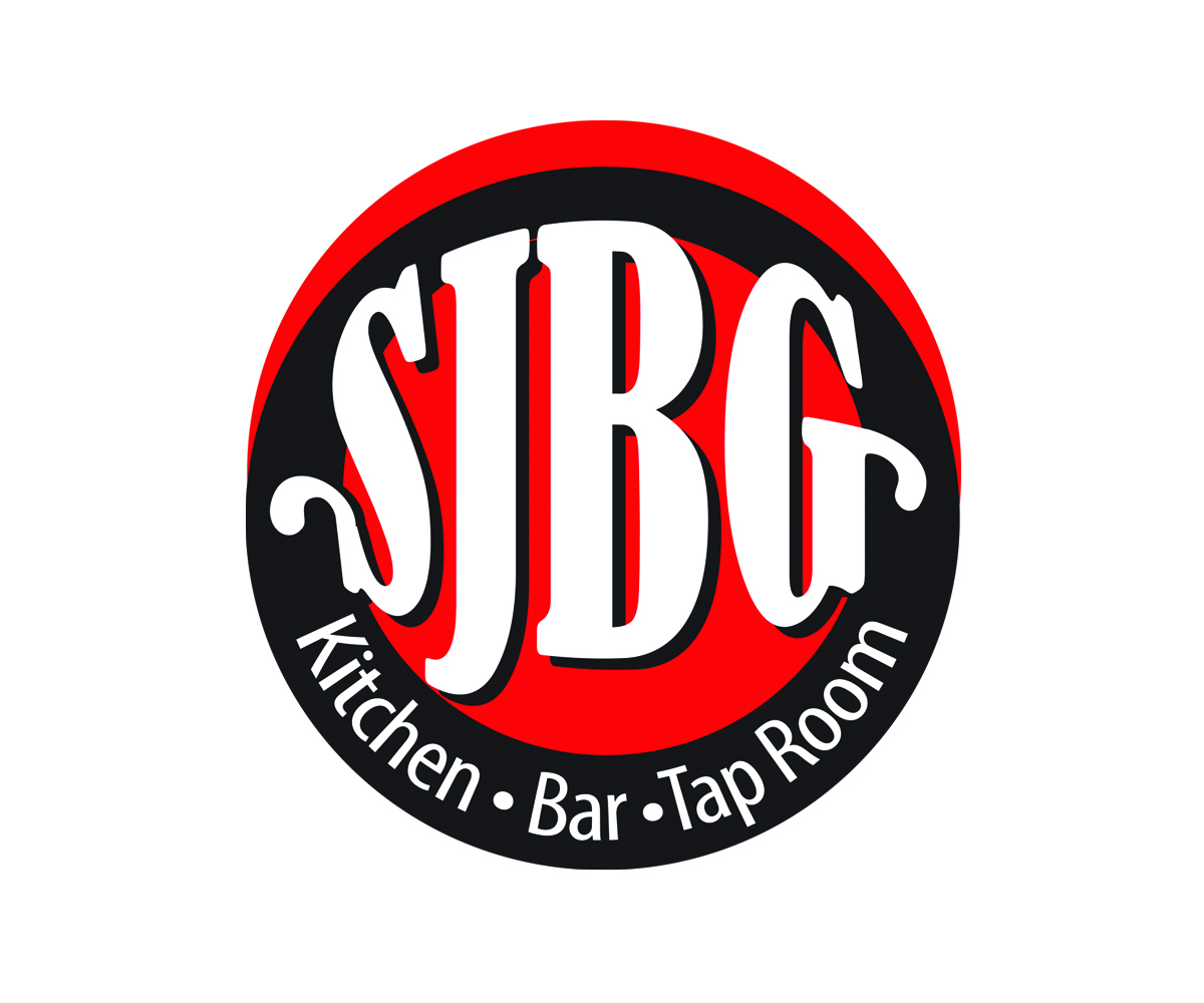 Logo Design by Hot Rod for this project | Design #6526524
