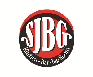 Logo Design by Hot Rod