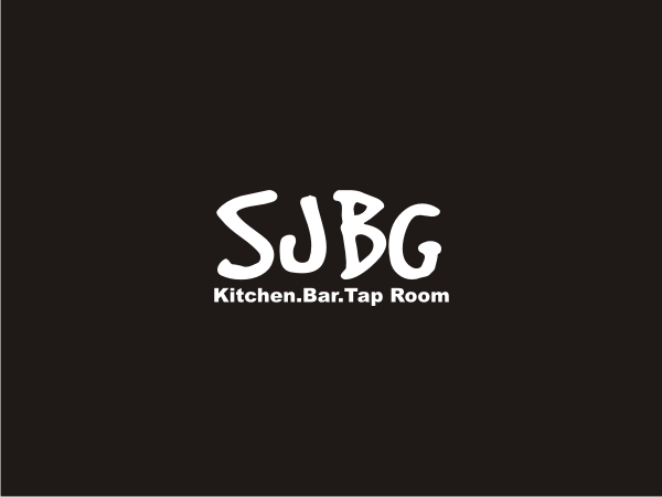 Logo Design by rastf2day for this project | Design #6523253