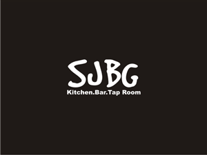 Logo Design by rastf2day