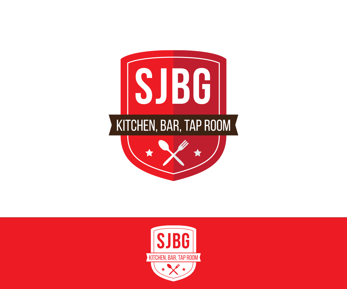 Logo Design by Anthony for this project | Design #6573704