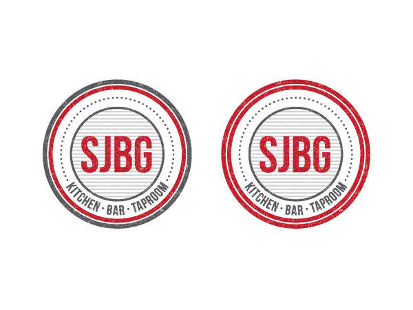 Logo Design by ABG for this project | Design #6487865