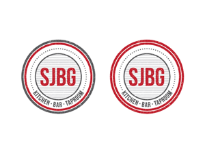 Logo Design by ABG for this project | Design: #6487865