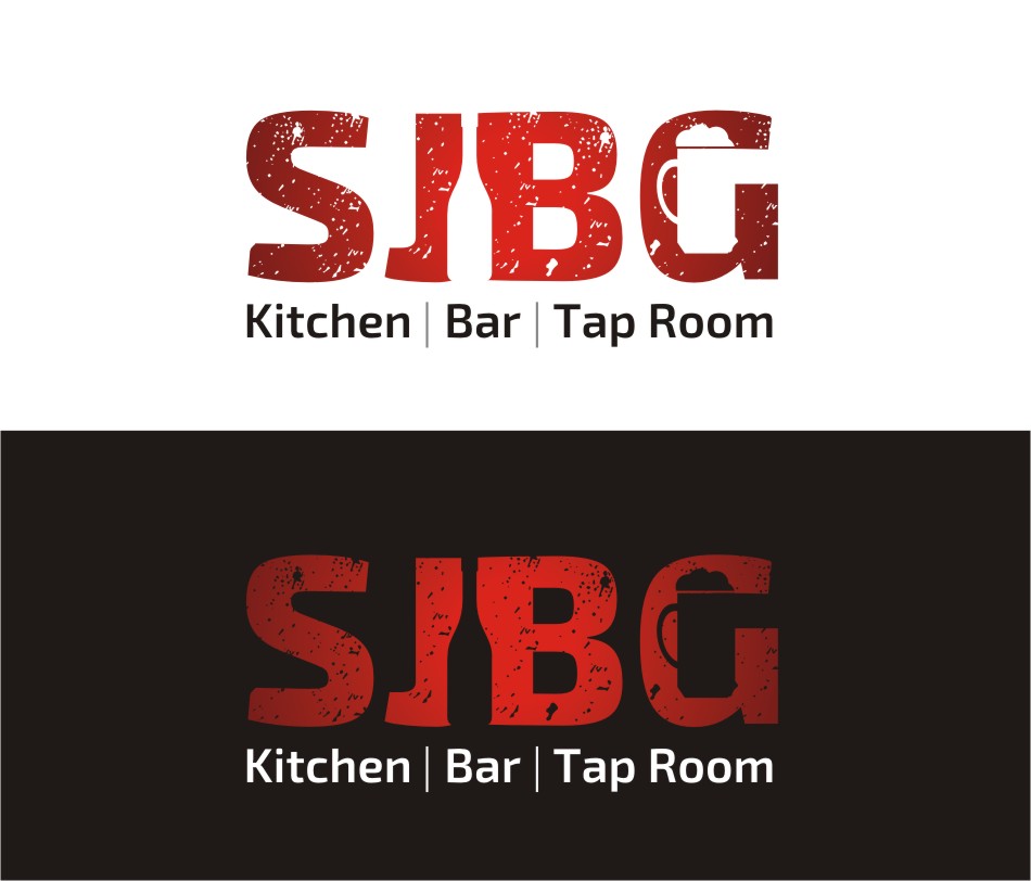 Logo Design by lrbalaji for this project | Design #6499815