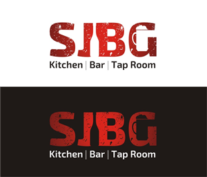 Logo-Design von lrbalaji für dieses Projekt | Design #6499815
