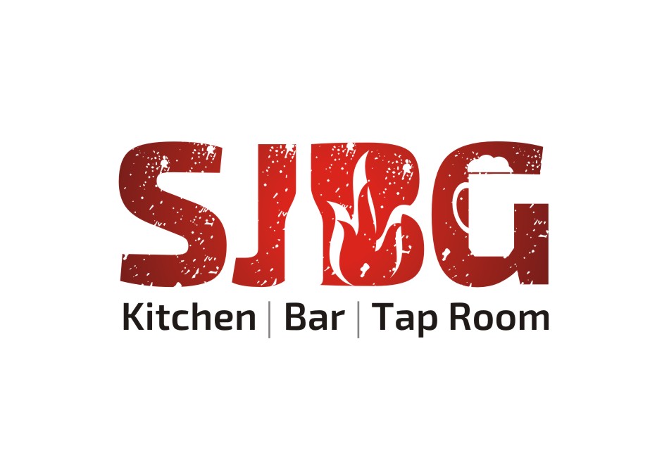 Logo Design by lrbalaji for this project | Design #6499939