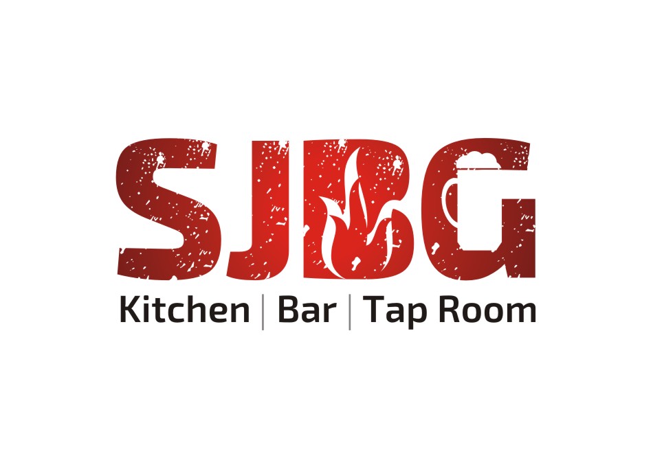 Logo Design by lrbalaji for this project | Design #6499944