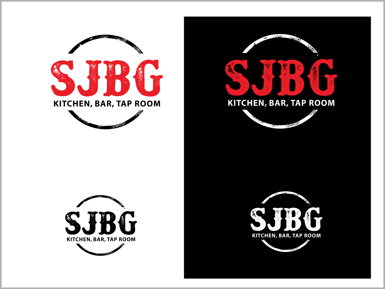 Design de Logo par whitepaper pour ce projet | Design #6530542