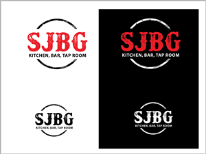 Logo Design by whitepaper