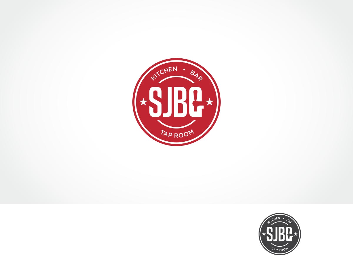 Logo Design by ArtTank for this project | Design #6569880