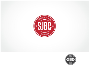 Logo Design by ArtTank for this project | Design: #6569880