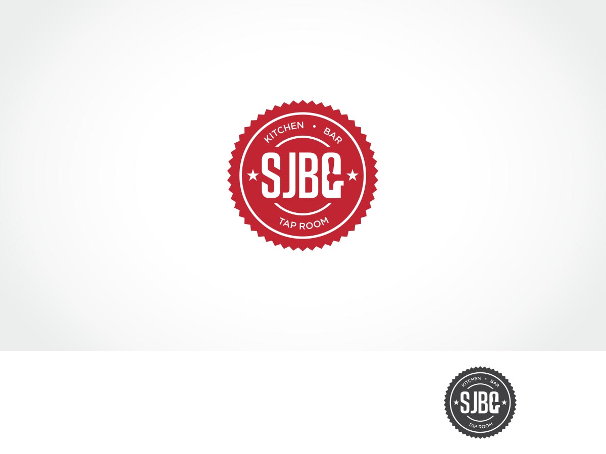 Logo Design by ArtTank for this project | Design #6569881