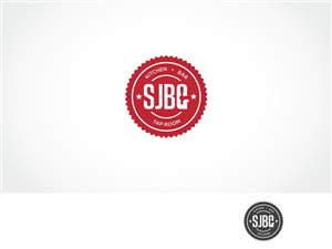 Logo Design by ArtTank for this project | Design: #6569881